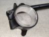 Demi Guidon Gauche Honda CBR 900 Fireblade 954 Neuf 53150-MCJ-750