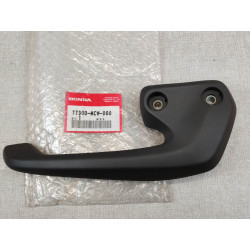 poignée droite passager VFR800 2002/2004 neuve origine HONDA 77300-MCW-D00