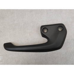 poignée droite passager VFR800 2002/2004 neuve origine HONDA 77300-MCW-D00