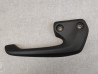 poignée droite passager VFR800 2002/2004 neuve origine HONDA 77300-MCW-D00