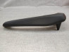 poignée droite passager VFR800 2002/2004 neuve origine HONDA 77300-MCW-D00