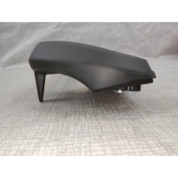 poignée droite passager VFR800 2002/2004 neuve origine HONDA 77300-MCW-D00