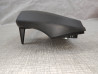 poignée droite passager VFR800 2002/2004 neuve origine HONDA 77300-MCW-D00