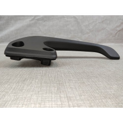 poignée droite passager VFR800 2002/2004 neuve origine HONDA 77300-MCW-D00