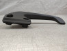 poignée droite passager VFR800 2002/2004 neuve origine HONDA 77300-MCW-D00
