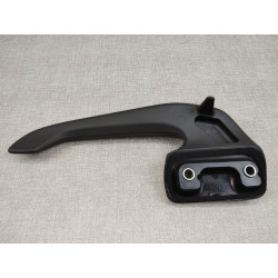 poignée droite passager VFR800 2002/2004 neuve origine HONDA 77300-MCW-D00