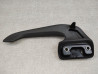 poignée droite passager VFR800 2002/2004 neuve origine HONDA 77300-MCW-D00