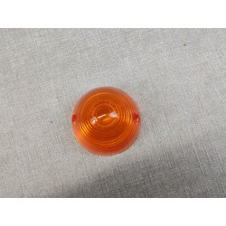 Cabochon Clignotant Honda C50 C90 CT90 - Réf. 33602-041-671