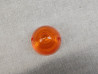 Cabochon Clignotant Honda C50 C90 CT90 - Réf. 33602-041-671