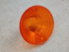 Cabochon Clignotant Honda C50 C90 CT90 - Réf. 33602-041-671