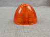 Cabochon Clignotant Honda C50 C90 CT90 - Réf. 33602-041-671