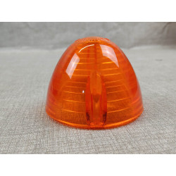 Cabochon Clignotant Honda C50 C90 CT90 - Réf. 33602-041-671