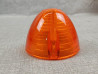 Cabochon Clignotant Honda C50 C90 CT90 - Réf. 33602-041-671