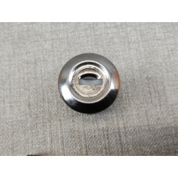 Serrure vide poche Honda NT650 V Deauville - Réf. 77233MBL611