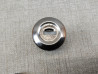 Serrure vide poche Honda NT650 V Deauville - Réf. 77233MBL611