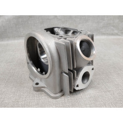 Culasse Nue Refabrication Honda ST70 DAX 12200-087-020P