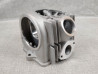 Culasse Nue Refabrication Honda ST70 DAX 12200-087-020P