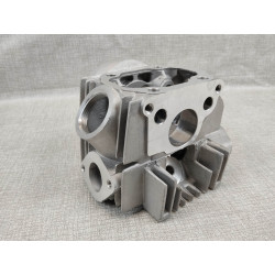 Culasse Nue Refabrication Honda ST70 DAX 12200-087-020P