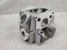 Culasse Nue Refabrication Honda ST70 DAX 12200-087-020P