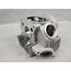 Culasse Nue Refabrication Honda ST70 DAX 12200-087-020P