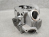 Culasse Nue Refabrication Honda ST70 DAX 12200-087-020P