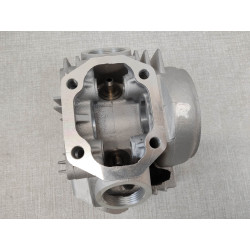 Culasse Nue Refabrication Honda ST70 DAX 12200-087-020P