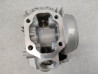 Culasse Nue Refabrication Honda ST70 DAX 12200-087-020P