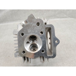 Culasse Nue Refabrication Honda ST70 DAX 12200-087-020P