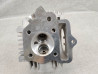 Culasse Nue Refabrication Honda ST70 DAX 12200-087-020P