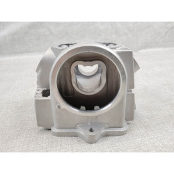 Culasse Nue Refabrication Honda ST70 DAX 12200-087-020P