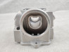 Culasse Nue Refabrication Honda ST70 DAX 12200-087-020P