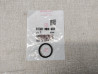 Joint Torique D21.9x2.5 mm HONDA 91301-MB6-003