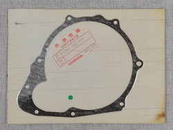 Joint Carter Alternateur Honda CB750 K0-F2 - Réf. 11397-300-040