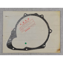 Joint Carter Alternateur Honda CB750 K0-F2 - Réf. 11397-300-040