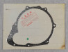 Joint Carter Alternateur Honda CB750 K0-F2 - Réf. 11397-300-040