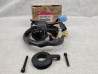 Commodo gauche de CB600 F HORNET 1998-2002 neuf origne HONDA 35020-MBZ-610