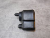 Silentbloc gauche de porte couronne HONDA CB750 K0 Sandcast 41242-300-000
