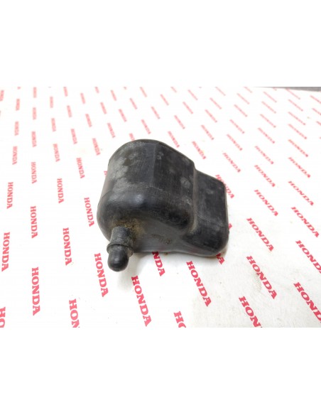 Silentbloc gauche de porte couronne HONDA CB750 K0 Sandcast 41242-300-000