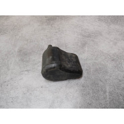 Silentbloc gauche de porte couronne HONDA CB750 K0 Sandcast 41242-300-000