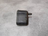 Silentbloc gauche de porte couronne HONDA CB750 K0 Sandcast 41242-300-000