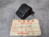 Silentbloc gauche de porte couronne HONDA CB750 K0 Sandcast 41242-300-000