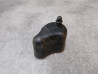 Silentbloc gauche de porte couronne HONDA CB750 K0 Sandcast 41242-300-000