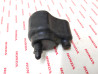 Silentbloc DROIT de porte couronne HONDA CB750K0 SandCast 41241-300-030 NOS