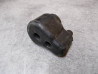 Silentbloc DROIT de porte couronne HONDA CB750K0 SandCast 41241-300-030 NOS