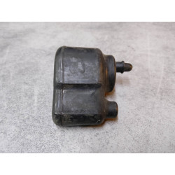Silentbloc DROIT de porte couronne HONDA CB750K0 SandCast 41241-300-030 NOS