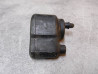 Silentbloc DROIT de porte couronne HONDA CB750K0 SandCast 41241-300-030 NOS
