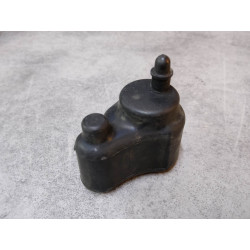 Silentbloc DROIT de porte couronne HONDA CB750K0 SandCast 41241-300-030 NOS