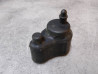 Silentbloc DROIT de porte couronne HONDA CB750K0 SandCast 41241-300-030 NOS
