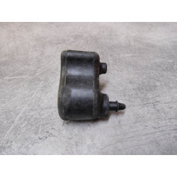 Silentbloc transmission roue AR HONDA CB 750 four K2 à K6 HONDA 41242-300-020
