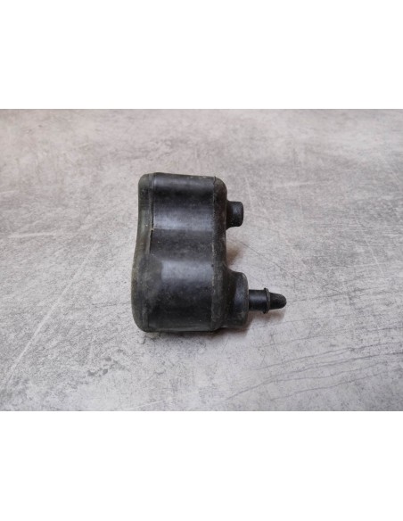 Silentbloc transmission roue AR HONDA CB 750 four K2 à K6 HONDA 41242-300-020